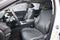 2021 Acura TLX Advance SH-AWD