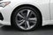 2021 Acura TLX Advance SH-AWD