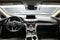2021 Acura TLX Advance SH-AWD