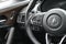2021 Acura TLX Advance SH-AWD
