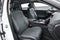 2021 Acura TLX Advance SH-AWD