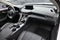 2021 Acura TLX Advance SH-AWD