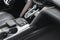 2021 Acura TLX Advance SH-AWD