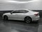 2021 Acura TLX Advance SH-AWD