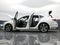 2021 Acura TLX Advance SH-AWD