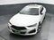 2021 Acura TLX Advance SH-AWD