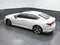 2021 Acura TLX Advance SH-AWD