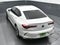 2021 Acura TLX Advance SH-AWD