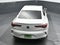 2021 Acura TLX Advance SH-AWD