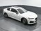 2021 Acura TLX Advance SH-AWD