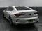 2021 Acura TLX Advance SH-AWD