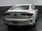2021 Acura TLX Advance SH-AWD