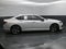 2021 Acura TLX Advance SH-AWD