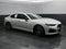 2021 Acura TLX Advance SH-AWD