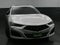 2021 Acura TLX Advance SH-AWD