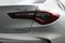 2021 Acura TLX Advance SH-AWD