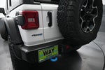 2023 Jeep Wrangler Rubicon 4xe
