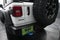 2023 Jeep Wrangler Rubicon 4xe