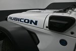 2023 Jeep Wrangler Rubicon 4xe