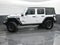 2023 Jeep Wrangler Rubicon 4xe