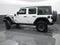 2023 Jeep Wrangler Rubicon 4xe