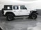 2023 Jeep Wrangler Rubicon 4xe