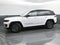 2023 Jeep Grand Cherokee Trailhawk 4xe
