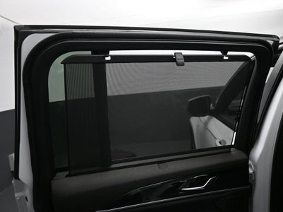 2023 Jeep Grand Cherokee Trailhawk 4xe