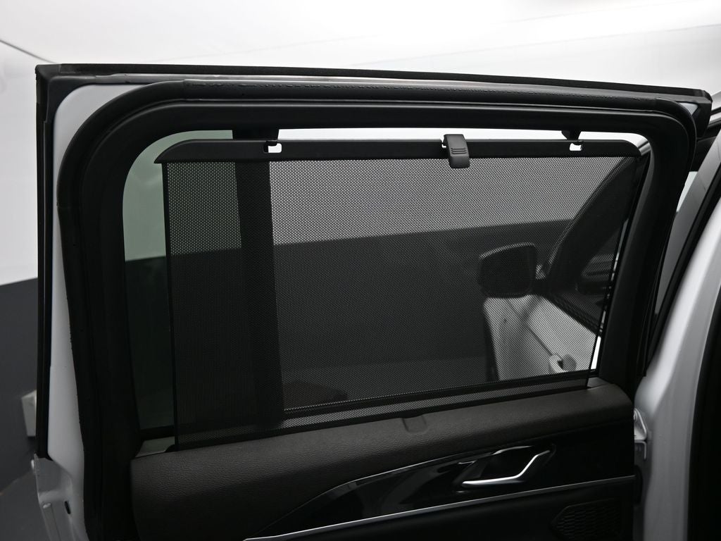 2023 Jeep Grand Cherokee Trailhawk 4xe