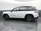 2023 Jeep Grand Cherokee Trailhawk 4xe