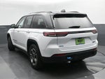 2023 Jeep Grand Cherokee Trailhawk 4xe