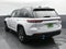 2023 Jeep Grand Cherokee Trailhawk 4xe