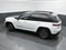 2023 Jeep Grand Cherokee Trailhawk 4xe