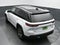 2023 Jeep Grand Cherokee Trailhawk 4xe