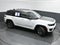 2023 Jeep Grand Cherokee Trailhawk 4xe