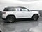 2023 Jeep Grand Cherokee Trailhawk 4xe