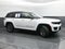 2023 Jeep Grand Cherokee Trailhawk 4xe