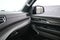 2023 Jeep Wagoneer L Series III
