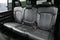 2023 Jeep Wagoneer L Series III