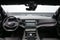2023 Jeep Wagoneer L Series III