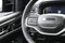 2023 Jeep Wagoneer L Series III