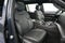 2023 Jeep Wagoneer L Series III