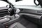 2023 Jeep Wagoneer L Series III