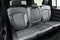 2023 Jeep Wagoneer L Series III