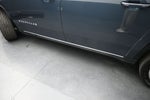 2023 Jeep Wagoneer L Series III