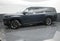 2023 Jeep Wagoneer L Series III