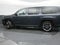 2023 Jeep Wagoneer L Series III