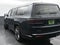2023 Jeep Wagoneer L Series III