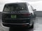 2023 Jeep Wagoneer L Series III