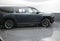 2023 Jeep Wagoneer L Series III